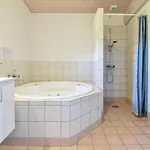 Σπίτι διακοπών Mosegarden