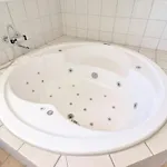 Σπίτι διακοπών Mosegarden
