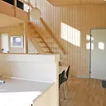 Mosegarden Σπίτι διακοπών Fåborg